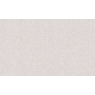 Rasch 926958 Vinylová tapeta na zeď Maximum XII, rozměry 1,06 x 10,05 m