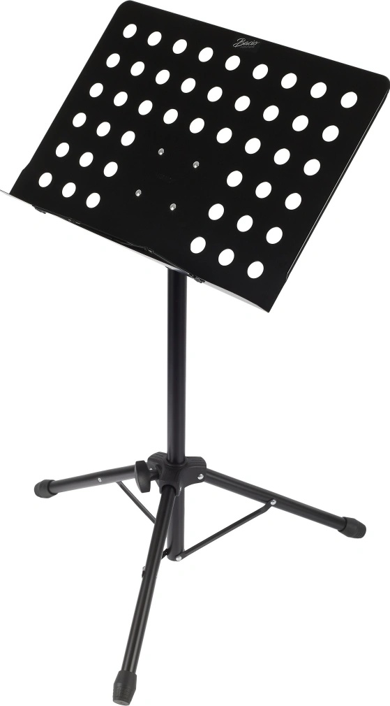 Bacio Instruments MS-15