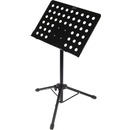 Bacio Instruments MS-15
