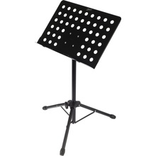 Bacio Instruments MS-15