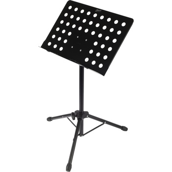 Bacio Instruments MS-15