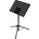Bacio Instruments MS-15