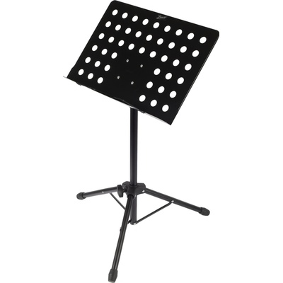 Bacio Instruments MS-15 – Zboží Mobilmania