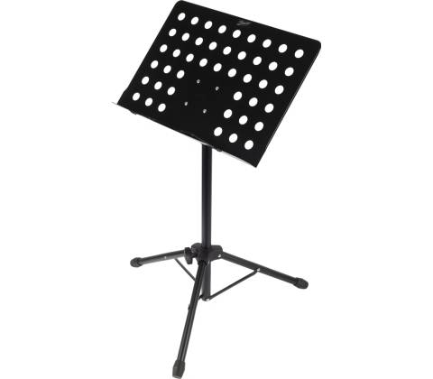 Bacio Instruments MS-15