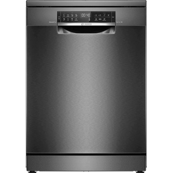 Bosch SMS6ECC12E