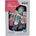 Raya Toys Бебешки музикален микрофон Raya Toys - Kaichi (503119032)