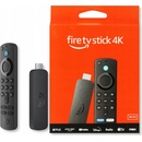 Amazon Fire TV Stick 4K 2024