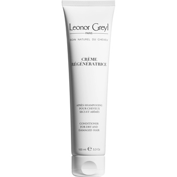 Leonor Greyl Creme Régénératrice Балсам за коса дамски 100ml