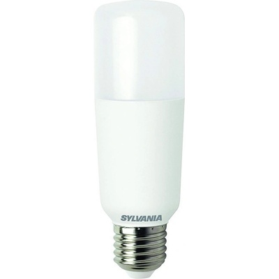 Sylvania 0029567 LED žárovka Stick 1x14W E27 1521lm 2700K bílá