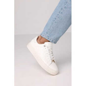 Mexx TINA RIO Sneaker маратонки дамски (MI001003561W)