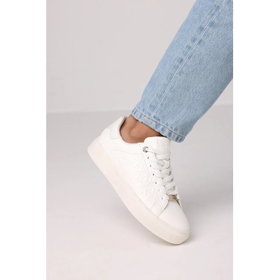 Mexx TINA RIO Sneaker маратонки дамски (MI001003561W)