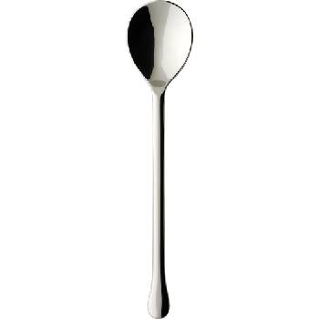 Villeroy & Boch Супена лъжица Udine (12-6347-0130)