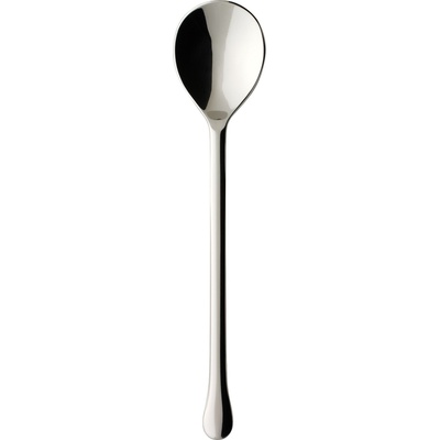 Villeroy & Boch Супена лъжица Udine (12-6347-0130)