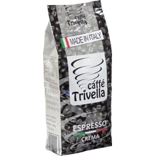 Caffé Trivella Italská 1 kg