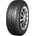 Nankang Snow SV-2 XL 235/40 R18 95V
