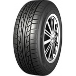 Nankang Snow SV-2 XL 235/40 R18 95V Автомобилни гуми
