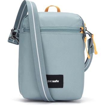 Pacsafe Go festival crossbody