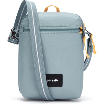 Pacsafe Go festival crossbody