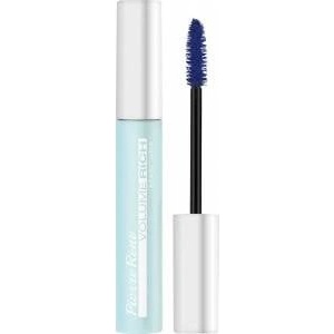 Pierre Rene PIERRE Rene_volume Rich Mascara thickening ink for razes 05 10ml Електрически кани