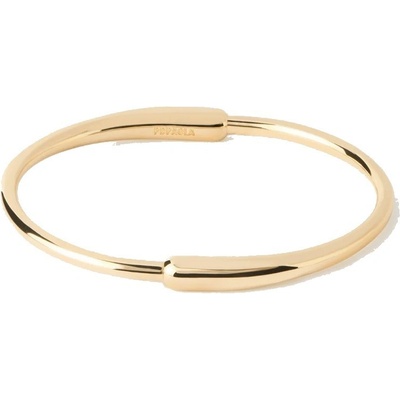 PDPaola náramek PU01-851