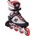 K2 Freedom