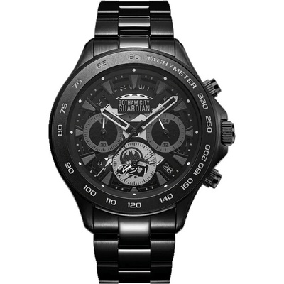 Filippo Loreti WBW00045