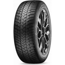 Vredestein Wintrac Pro+ 225/40 R18 92W