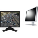Eizo FDS1903