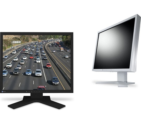 Eizo FDS1903