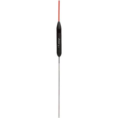 Sensas Douy splávek 1,5 g