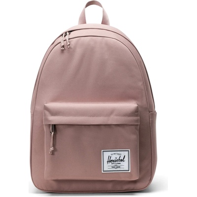 Herschel Classic 26L Ash Rose