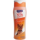 VITAKRAFT SAMPON VITA CARE YORKSIR 300 ML