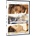 Lion DVD