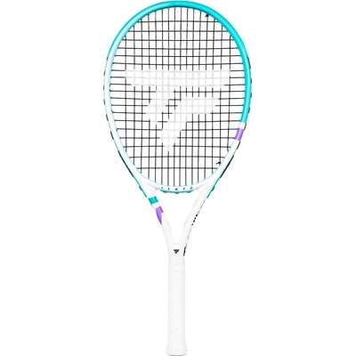 Tecnifibre Tempo OS 2026