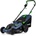 Wubertools.pl Wuber W08103