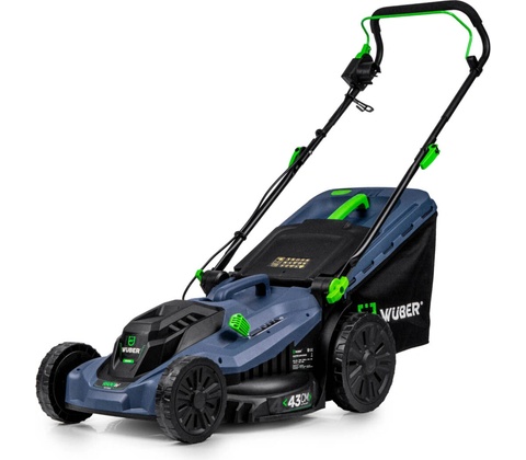 Wubertools.pl Wuber W08103
