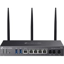 TP Link Omada AX3000