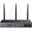 TP Link Omada AX3000