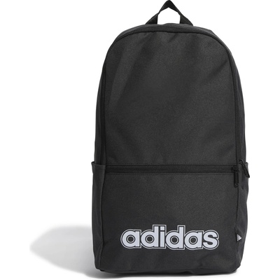 Adidas Раница Adidas Backpack - Black