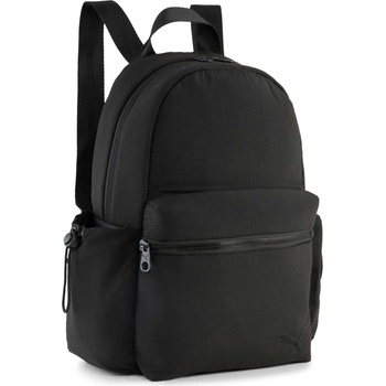 PUMA Раница HER Small Backpack