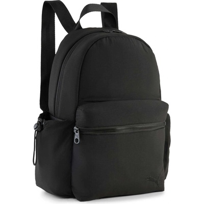 PUMA Раница HER Small Backpack