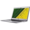 Notebooky Acer Swift 3 NX.GSHEC.004