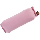 Firedog Basic dummy 500 g