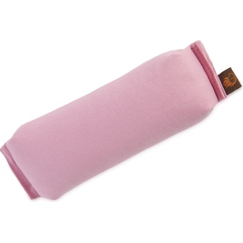 Firedog Basic dummy 500 g