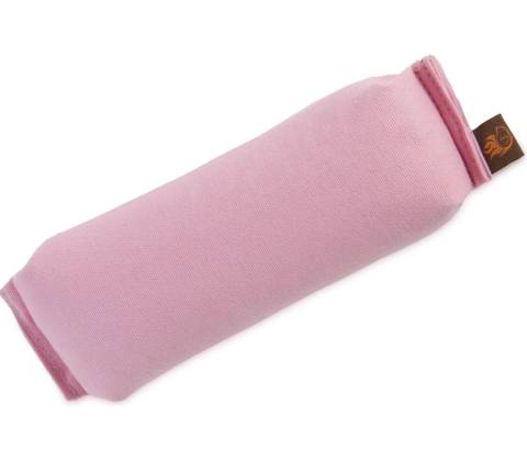 Firedog Basic dummy 500 g