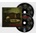 Fronteras DVD