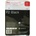 Océ Oce original toner 1060125752, black (1060125752)