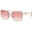 Dolce&Gabbana dg2332b - 12988d дамски (dg2332b - 12988d)