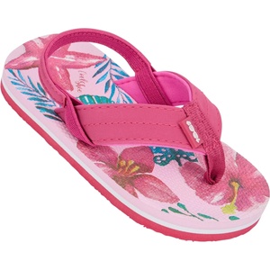 Cool Shoe Детски сандали Cool Shoe Kid's Mini Cool Sandals - Scuba - размер 21/22 (EU) (702-5213-0111)