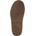 Emu Australia Велурени апрески Emu Australia Stinger Micro Flatform (W13082.CORI)
